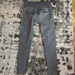 Gymshark vital leggings